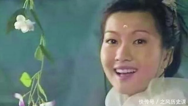 心月狐