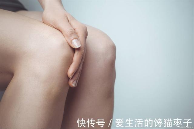 动作|膝盖很喜欢这5个动作,坚持做下来,延长膝盖使用寿命
