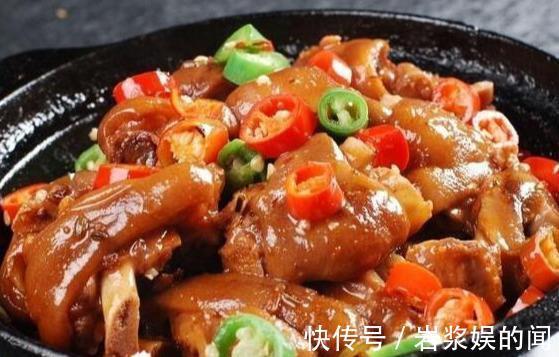 营养|简单拿的出手的12道美食,吃完都说好吃,非常的下饭营养又美味