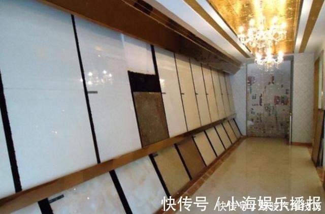瓷砖|装修时瓷砖应该怎么选装了3套房才总结出这些经验，避免被坑！