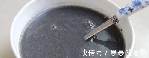 自然妈妈|女人怀孕后,这几种食物可以常吃,能去除胎毒,宝宝出生后皮肤好