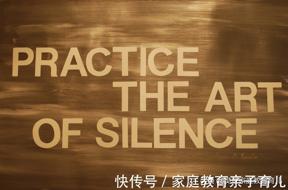 一个案例教你,怎么让孩子饭前不吃零食