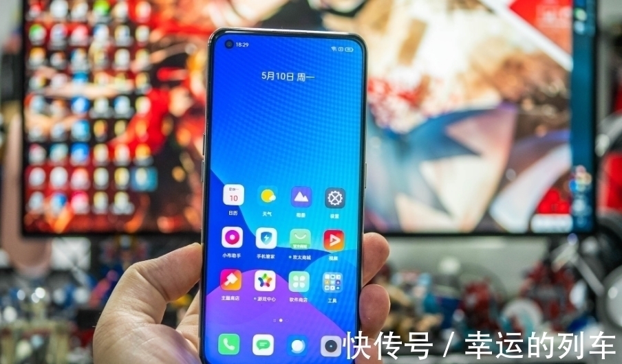 三摄|顶配三摄旗舰重回最低价,开卖五个月价格大幅度下滑,香不香?