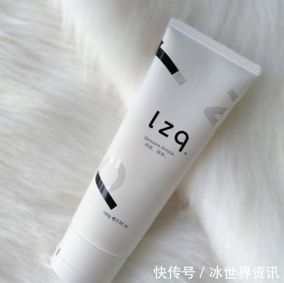 氨基酸洗面奶 在大牌压力下夹缝生存的小众护肤品,卖不起高价钱,却都身怀绝技!