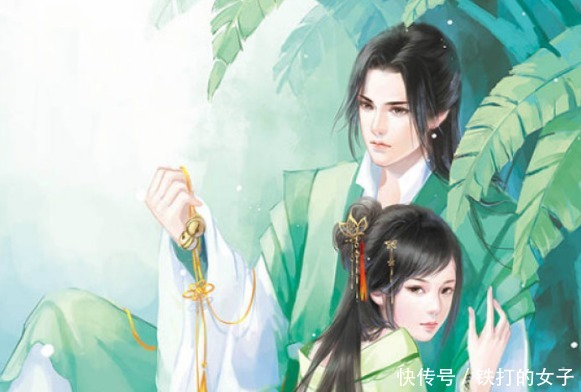 皇子|甜宠文皇宫小公主一皱眉,8位皇子瞬间发飙“谁又惹我妹妹!”