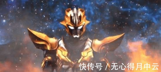 天花板|奥特曼目前最佳剧场版,兼具情怀和剧情,新生代的天花板!
