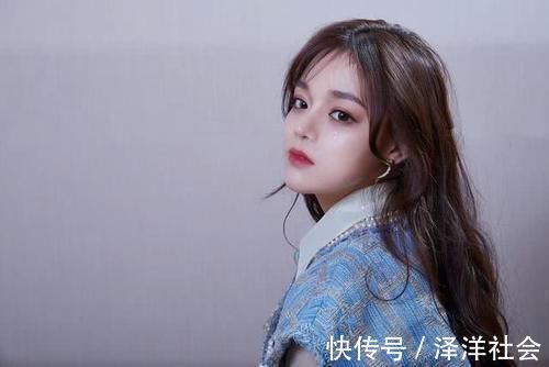 黄霄云谈网暴泪洒舞台,对一个人的恶意居然可以达到这种程度