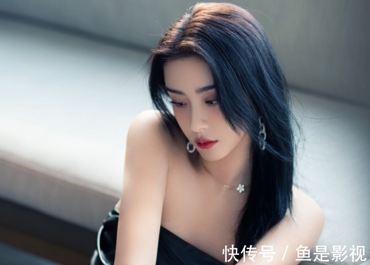 国风|又一国风舞蹈综艺来袭！THE9成员有望加盟，看清阵容爆款预定