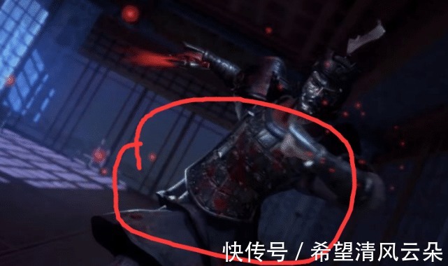 卫庄|秦时明月天字一等战力崩坏，掩日和惊鲵全部无缘掌门级，玄翦有望回归！