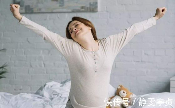 产妇|为啥有人生娃疼到崩溃,有人又快又轻松呢?其中不同准妈妈要了解