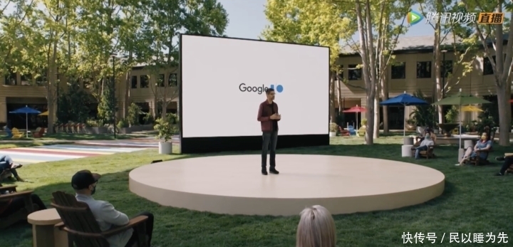 google io blob opera google io blob opera