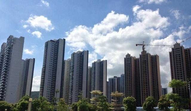 楼层|80万的房子,沈先生69万就买了,却被朋友告知房子有3个问题!