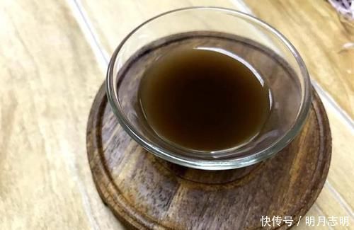 血糖|早期糖尿病调理并不难,1种水坚持喝,促进胰岛素分泌,控制血糖