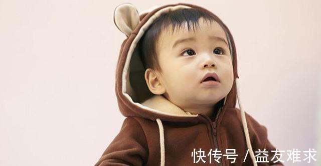 珊珊|宝宝2岁还没开口讲话,不是宝宝太懒,而是家长“太勤快”