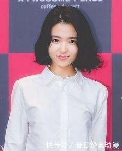 你的脸型适合短发还是长发3大维度解析,适不适合一看便知