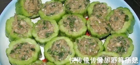 木薯|有孕期,这4种食物孕妇别吃,不然对孩子发育不利,对自己也无益!