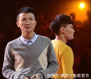 导师|夸选手比周深厚重，遇大型社死现场！好声音为何离不开那英的虎？