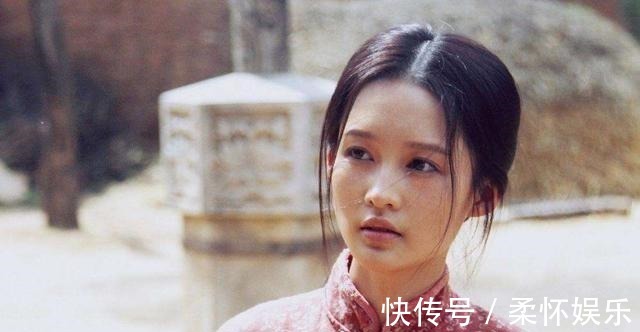 心酸@古人常说“寡妇门前是非多”,却鲜提它的上半句,只因道尽了心酸