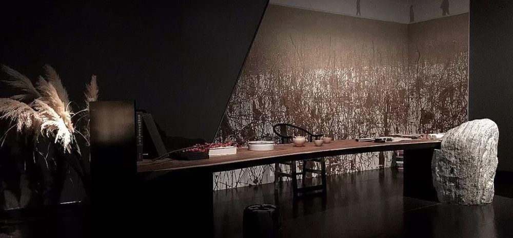  古人|红木书房赏析，最喜欢哪一种？