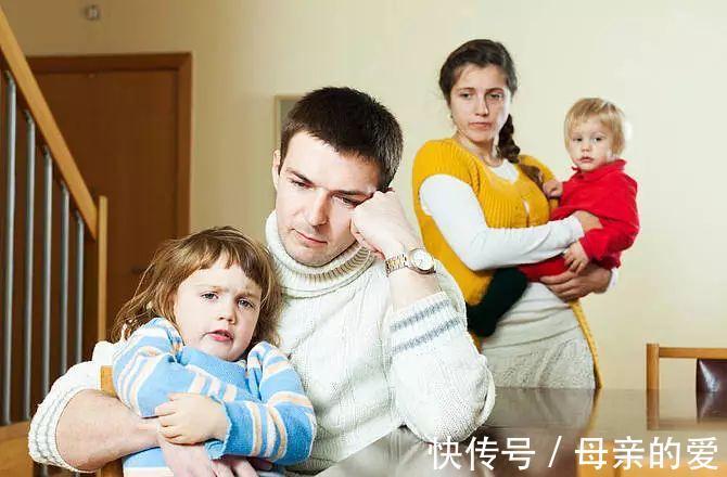 自卑|在三种场合表现得越“懂事”的孩子,长大越自卑,父母却觉得欣慰