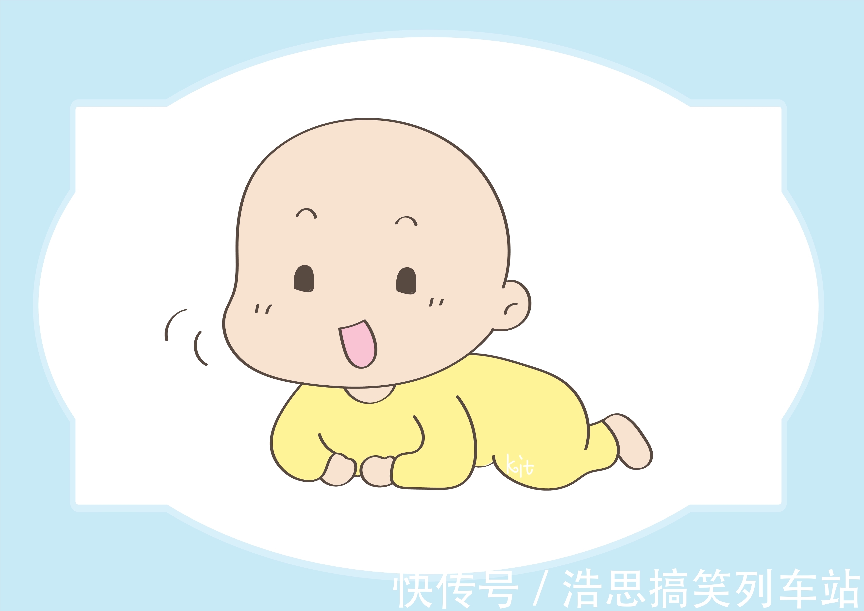 小宝宝|宝宝在3岁以内,大脑发育是关键期,建议有原则的多吃肉