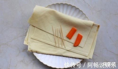 骨骼|补钙第1名原来是它,咱们都忽略了,1周吃2次,孩子身高蹭蹭长