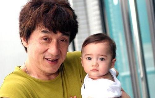 宝贝计划|“宝贝计划”中的混血宝宝,现在怎么样?网友:期望越高失望越大