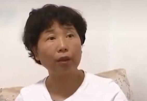 姚师兵|错换人生新进展,杜新枝多次找田静麻烦,姚威用实际行动证明