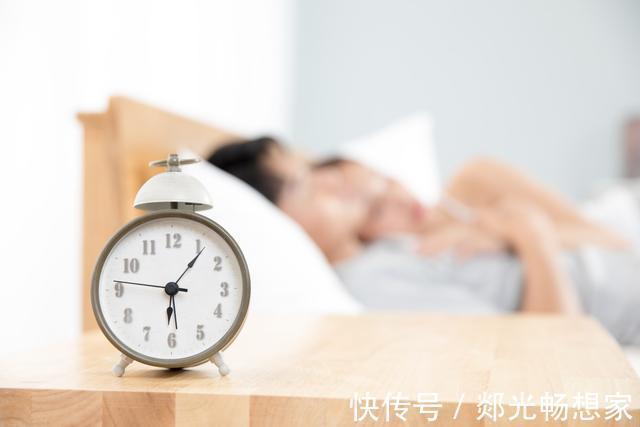 出生|孩子白天出生和晚上出生,有明显区别,并非迷信这些道理要听听