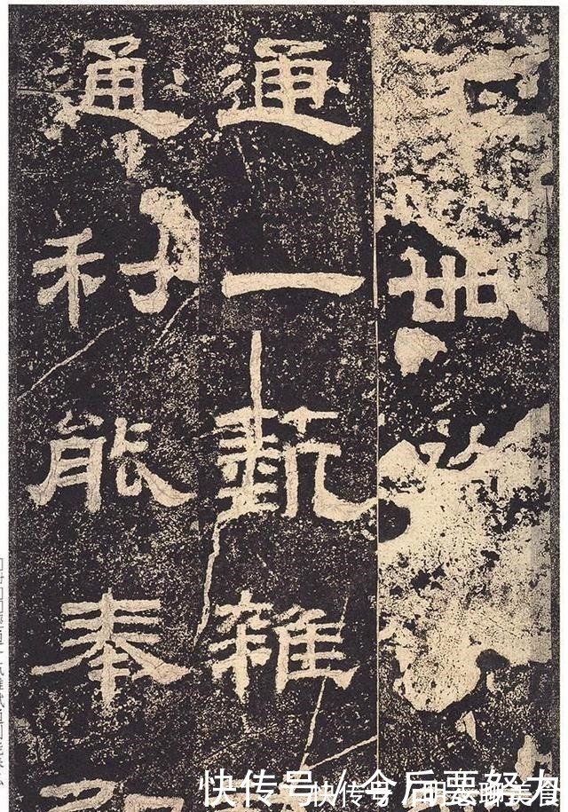 行草书#掌握书法的基本功,不一定要死学楷书,写写这些或许更有用