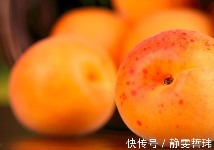 好吃|女性爱美先排毒,常吃3种食物,美白护肤、延缓衰老,好吃又健康