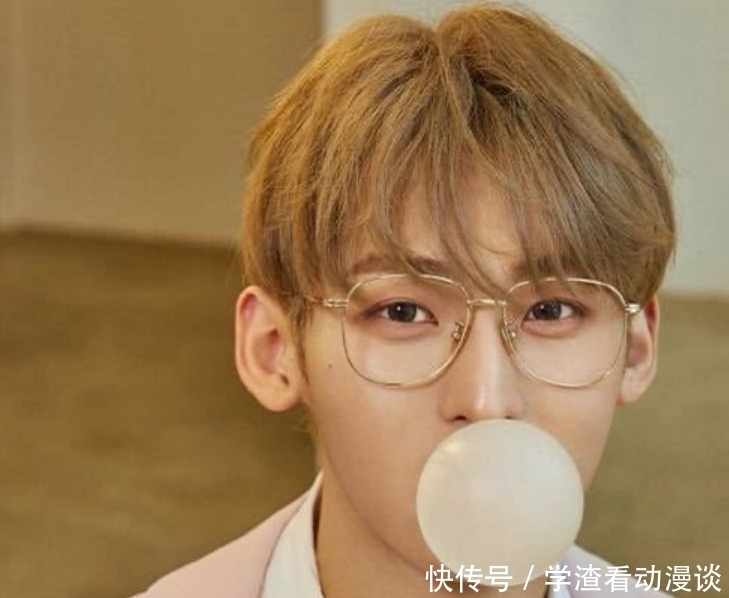 密室大逃脱大神版|“失踪人口”回归,唐九洲换头像表白粉丝,会录制《名学4》吗?