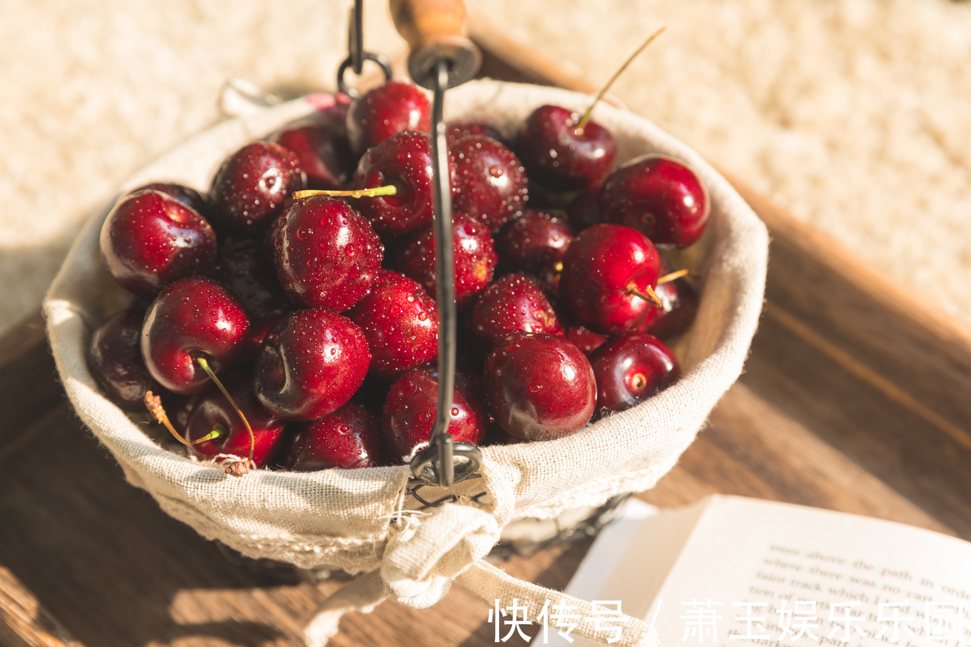 -3脂肪酸|孕妇常吃这3种夏季水果,不但能增进宝宝视力,还能促进大脑发育