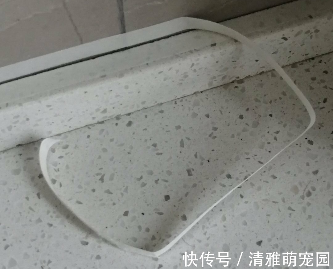 纸巾盒|装修前后做了12个小决定,别怨花钱,入住后家务少一半