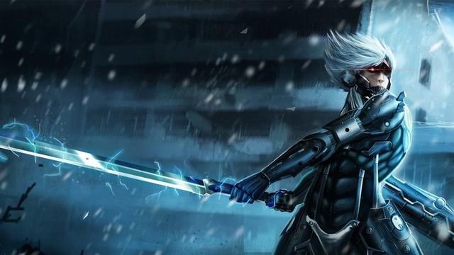 字数|5本深受设定党喜爱的小说,设定体系复杂而精致,让人眼前一亮!