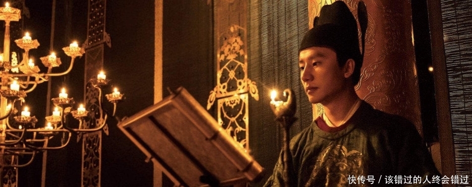 沉舟侧畔千帆过|白居易和柳宗元斗诗,白居易写出千古名作,柳宗元却更胜一筹