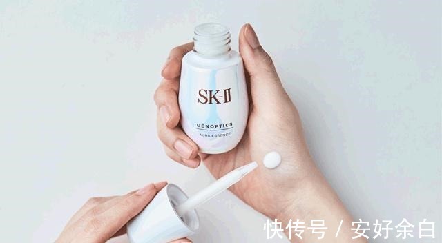 精华液 美白淡斑护肤品哪款好进来看淡斑精华液排行榜10强!