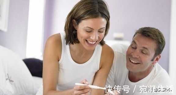 胎停育|为什么现在“胎停”的人越来越多?多数和这4点有关,早知早好