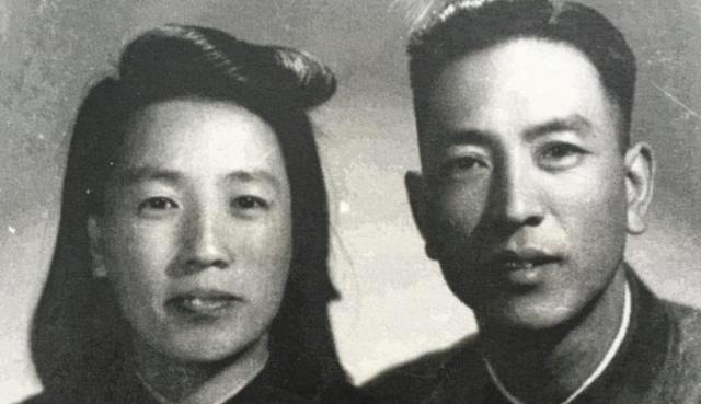 特种部队|父亲是晚清的大内高手，他更是创立了特种部队，一生充满传奇色彩