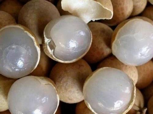 助眠汤|医生不会告诉你,它是天然“安眠药”,失眠多梦最怕它,不懂可惜