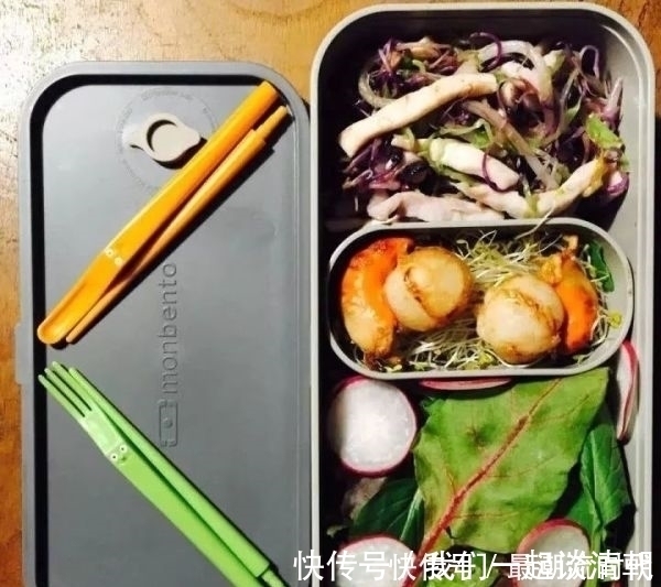 圣女果|晚餐决定你的体重和身材减脂的人，晚餐如此吃瘦得快