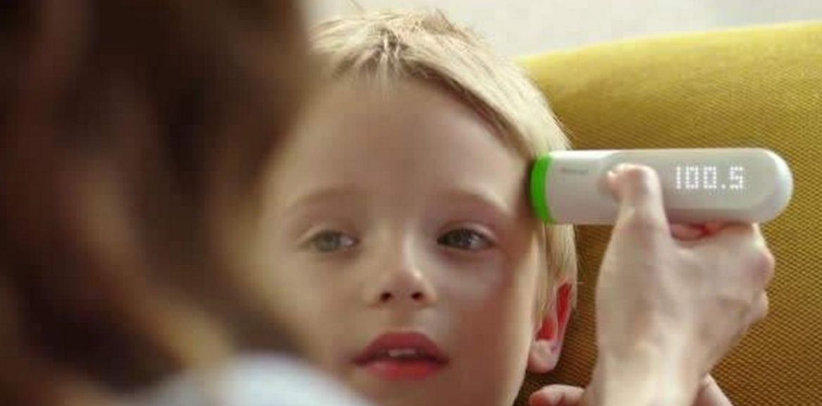 奶奶|3岁女儿误吞水银,奶奶坚持吃完韭菜再去医院,医生点赞做法高明