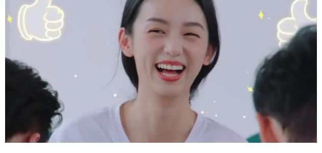 檀健次|《中餐厅》一线明星扎堆!没成想,核心人物却是只有23岁的周也?