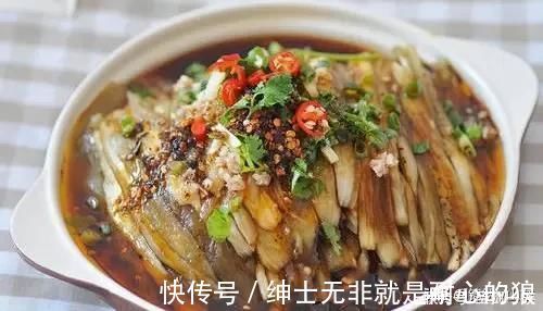 推荐12道全家人都爱吃的菜，简单易做，周末小聚，有这些就够了