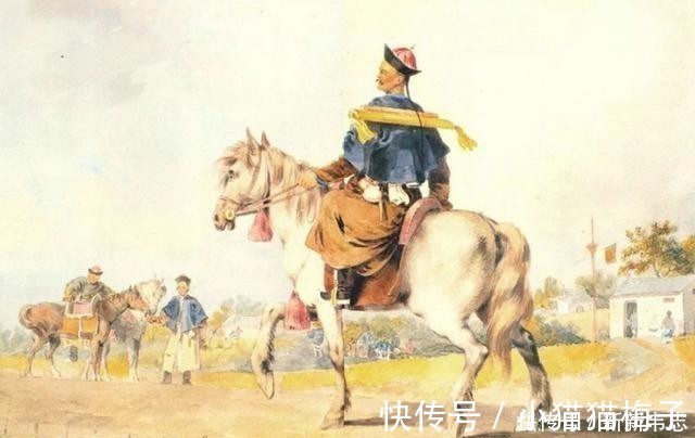 易中天!对中国疆域贡献最大的一个朝代,却不被后世所喜欢,惹易中天大骂