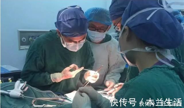 止血|癌症晚期手术,是救人还是害人肿瘤专家说的太全啦