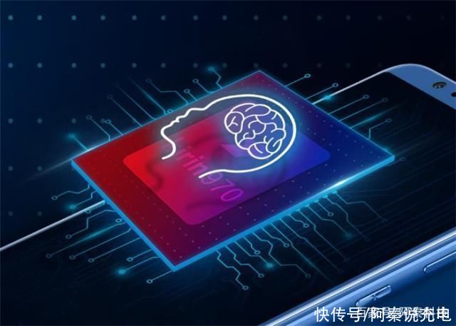 买手机|买手机应该注意什么?是不是价格高就一定是质量好的