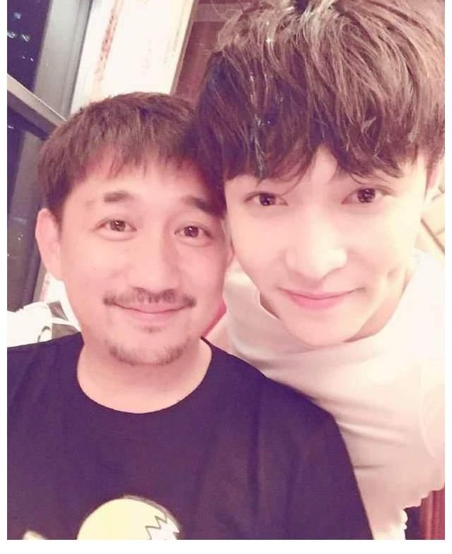 向往的生活|《向往5》再现极限男人帮友情,黄渤喊话黄磊,张艺兴展现满满求生欲!