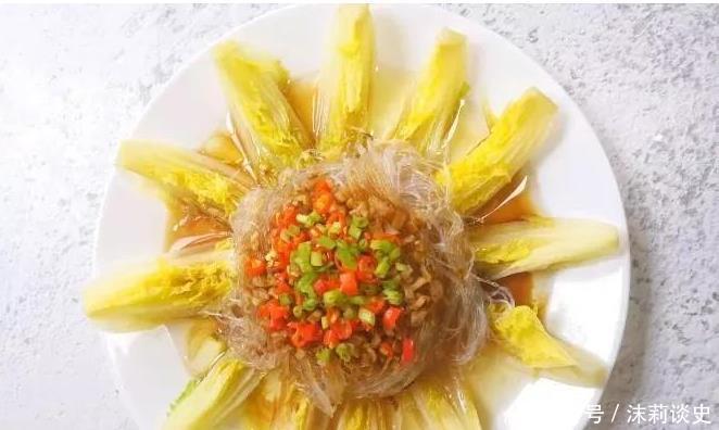 好吃的几道美食,营养实惠,抽时间做给家人尝尝吧,全家都开心!