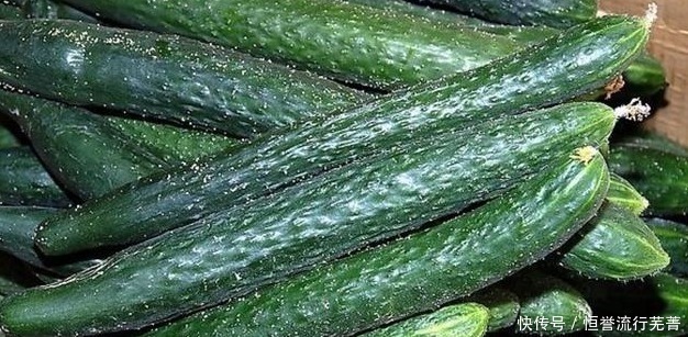 放进冰箱|这5种食物不适合放冰箱,别弄错了!很多人不清楚,建议看看为好!